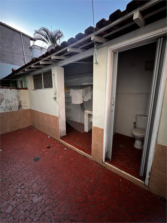 Sobrado à venda com 2 quartos em Tremembé, São Paulo, SP