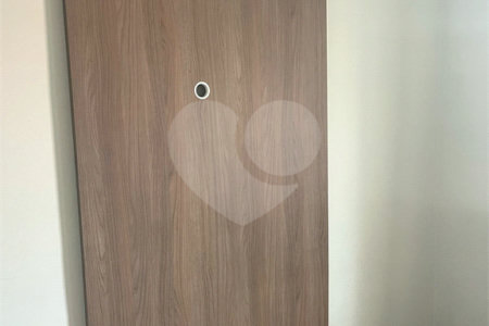 Apartamento à venda com 2 quartos em Jardim Guadalajara, Sorocaba, SP