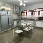 Casa à venda com 3 quartos, sendo 1 suíte, em Vila Guilherme, São Paulo, SP
