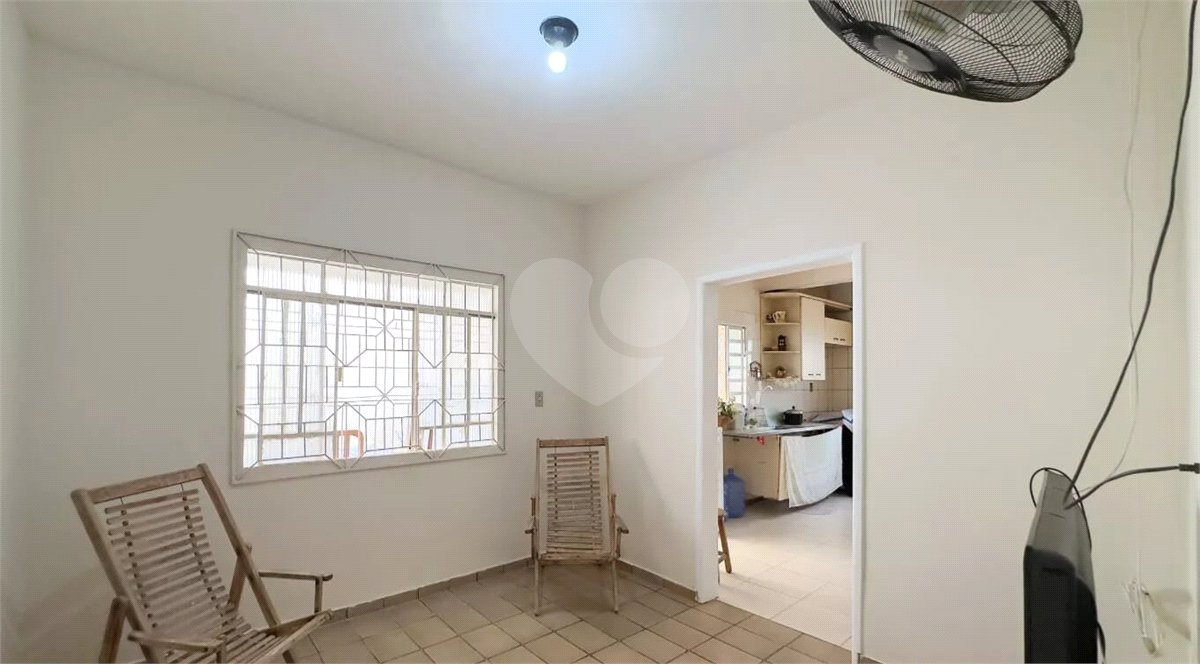 Casa Térrea à venda com 3 quartos, sendo 1 suíte, em Morada da Serra, Cuiabá, MT