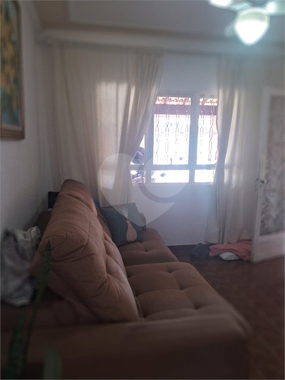 Casa à venda com 2 quartos, sendo 1 suíte,  em Parque das Nações, Indaiatuba, SP