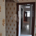 Casa Térrea à venda com 4 quartos em Vila Nova Cachoeirinha, São Paulo, SP