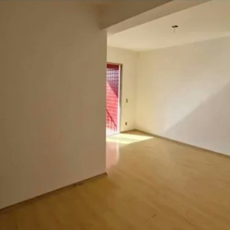 Apartamento à venda com 3 quartos em Vila Indiana, São Paulo, SP