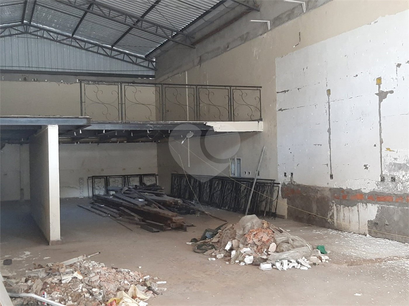 Prédio para alugar em Casa Verde, São Paulo, SP