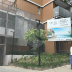 Apartamento à venda com 1 quarto em Moema, São Paulo, SP