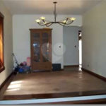 Casa à venda com 3 suítes no condomínio Village Visconde de Itamaracá, Valinhos - SP