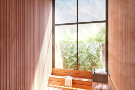 Apartamento à venda com 3 quartos, sendo 2 suítes, em Jardim das Acácias, São Paulo, SP