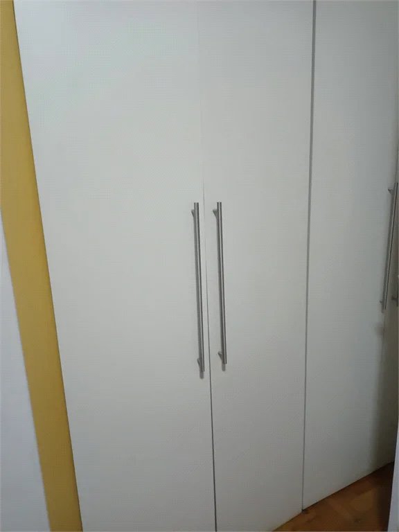 Apartamento à venda com 4 quartos, sendo 1 suíte, em Pinheiros, São Paulo, SP