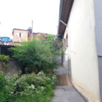 Casa à venda com 4 quartos, sendo 1 suíte,  em Jardim Helga, São Paulo, SP