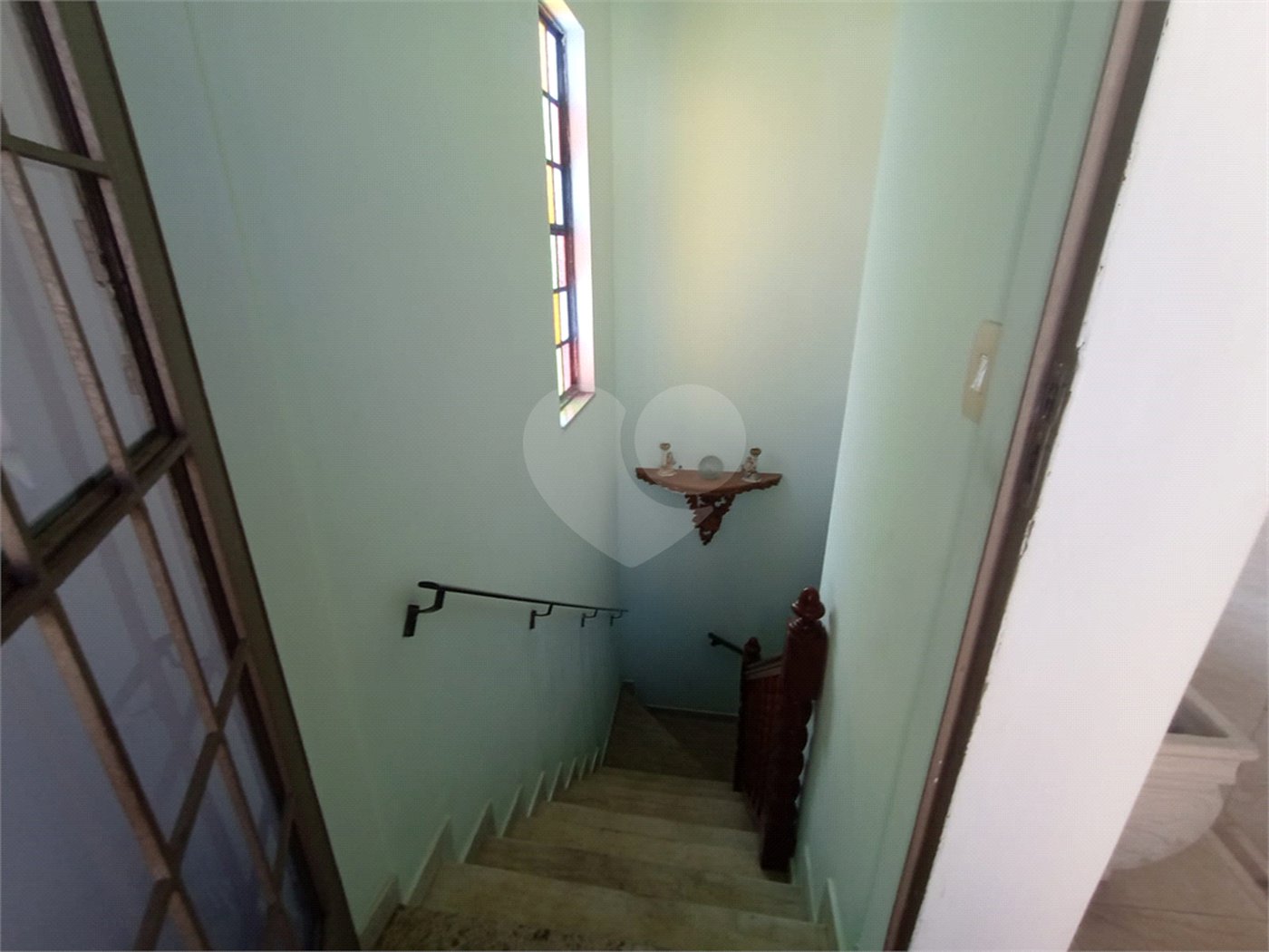 Casa à venda com 4 quartos, sendo 1 suíte, em Andaraí, Rio de Janeiro, RJ