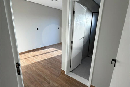 Casa à venda com 3 suítes no condomínio Jardins DI Roma Piazza Navonna, Indaiatuba - SP