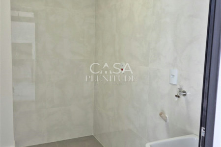 Casa em condomínio à venda com 3 quartos, sendo 1 suíte, em Jardim Villagio Milano, Sorocaba, SP