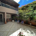 Casa à venda com 3 quartos, sendo 1 suíte,  em Jardim Capão Redondo, São Paulo, SP