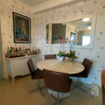 Apartamento à venda com 2 quartos, sendo 1 suíte, em Vila Mascote, São Paulo, SP
