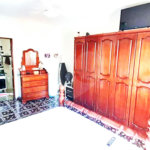 Casa à venda com 5 quartos, sendo 1 suíte, em Vila Nova Cachoeirinha, São Paulo, SP