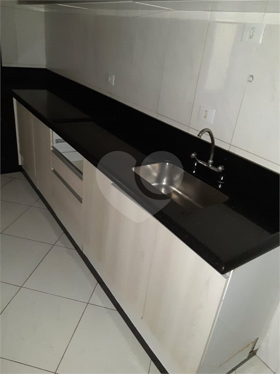 Sobrado à venda com 3 quartos, sendo 1 suíte, em Mandaqui, São Paulo, SP