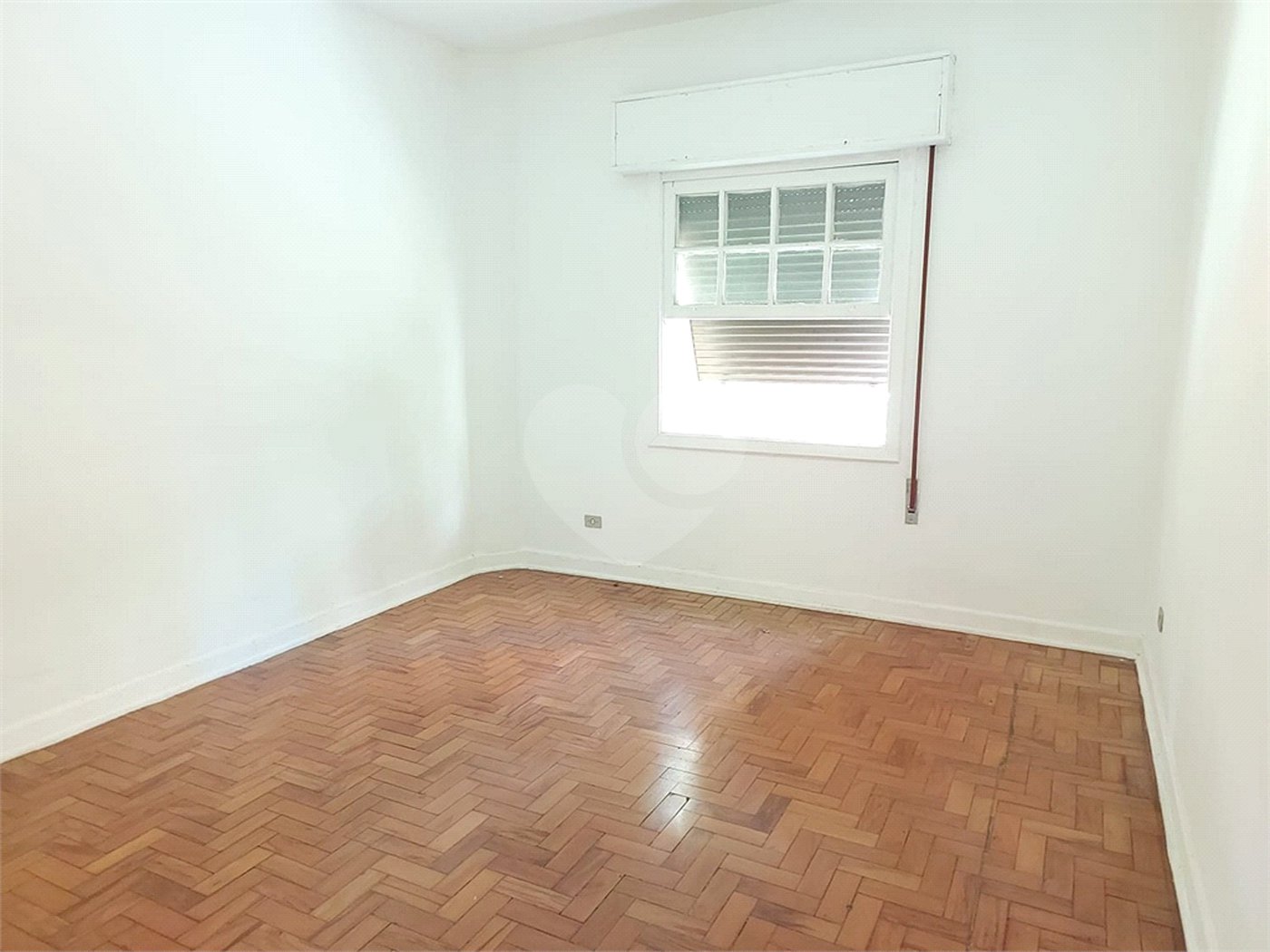 Apartamento à venda com 2 quartos em Barra Funda, São Paulo, SP