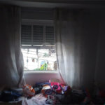 Apartamento à venda com 3 quartos em Jardim São Bento, São Paulo, SP