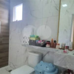 Casa à venda com 3 suítes no condomínio Villa D' Oro, Vinhedo - SP