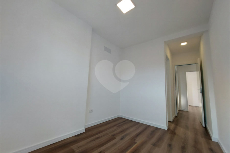 Apartamento à venda com 2 quartos, sendo 1 suíte, em Vila Moreira, Guarulhos, SP
