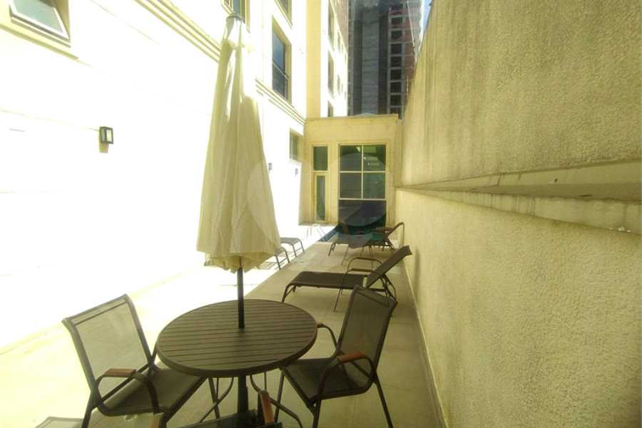 Apartamento para alugar com 2 suítes em Jardim São Paulo(zona Norte), São Paulo, SP