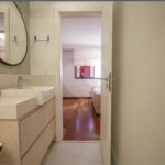Apartamento à venda com 4 quartos, sendo 2 suítes,  em Tijuca, Rio de Janeiro, RJ