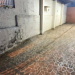 Casa à venda com 2 quartos, sendo 1 suíte,  no Centro, Vinhedo, SP