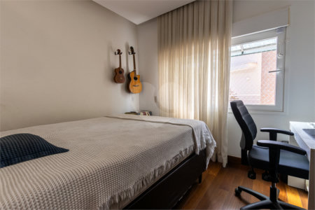 Casa à venda com 4 suítes em Alto da Lapa, São Paulo, SP
