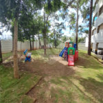 Apartamento à venda com 2 quartos em Jardim Arpoador, São Paulo, SP