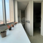 Apartamento à venda com 2 quartos em Vila Guilherme, São Paulo, SP