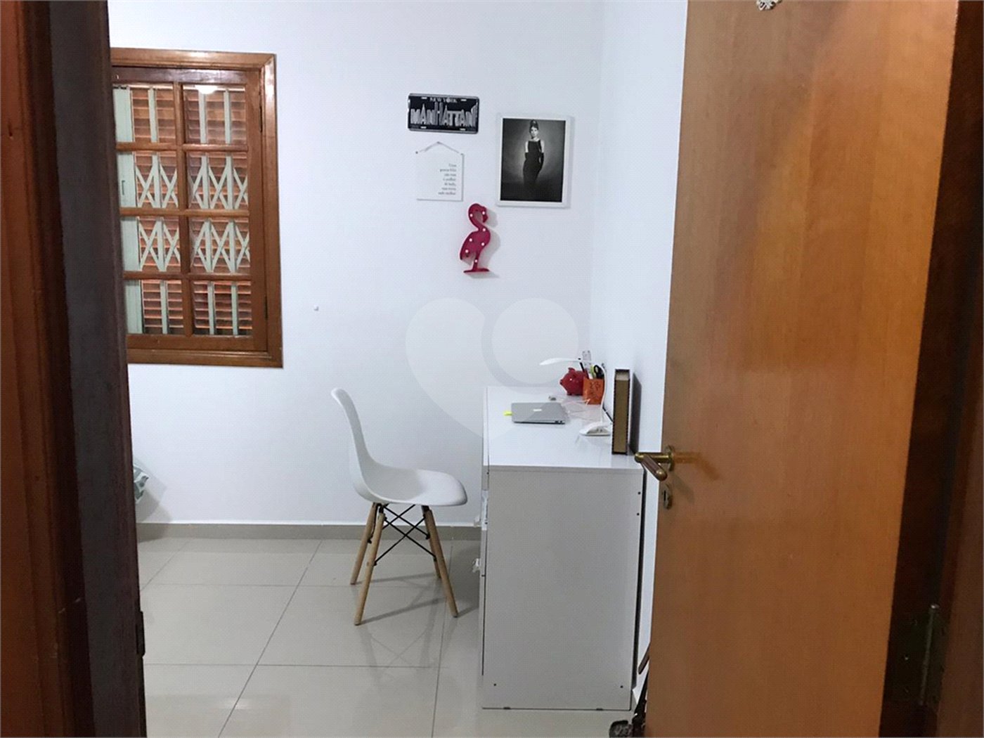 Sobrado à venda com 3 suítes em Tremembé, São Paulo, SP
