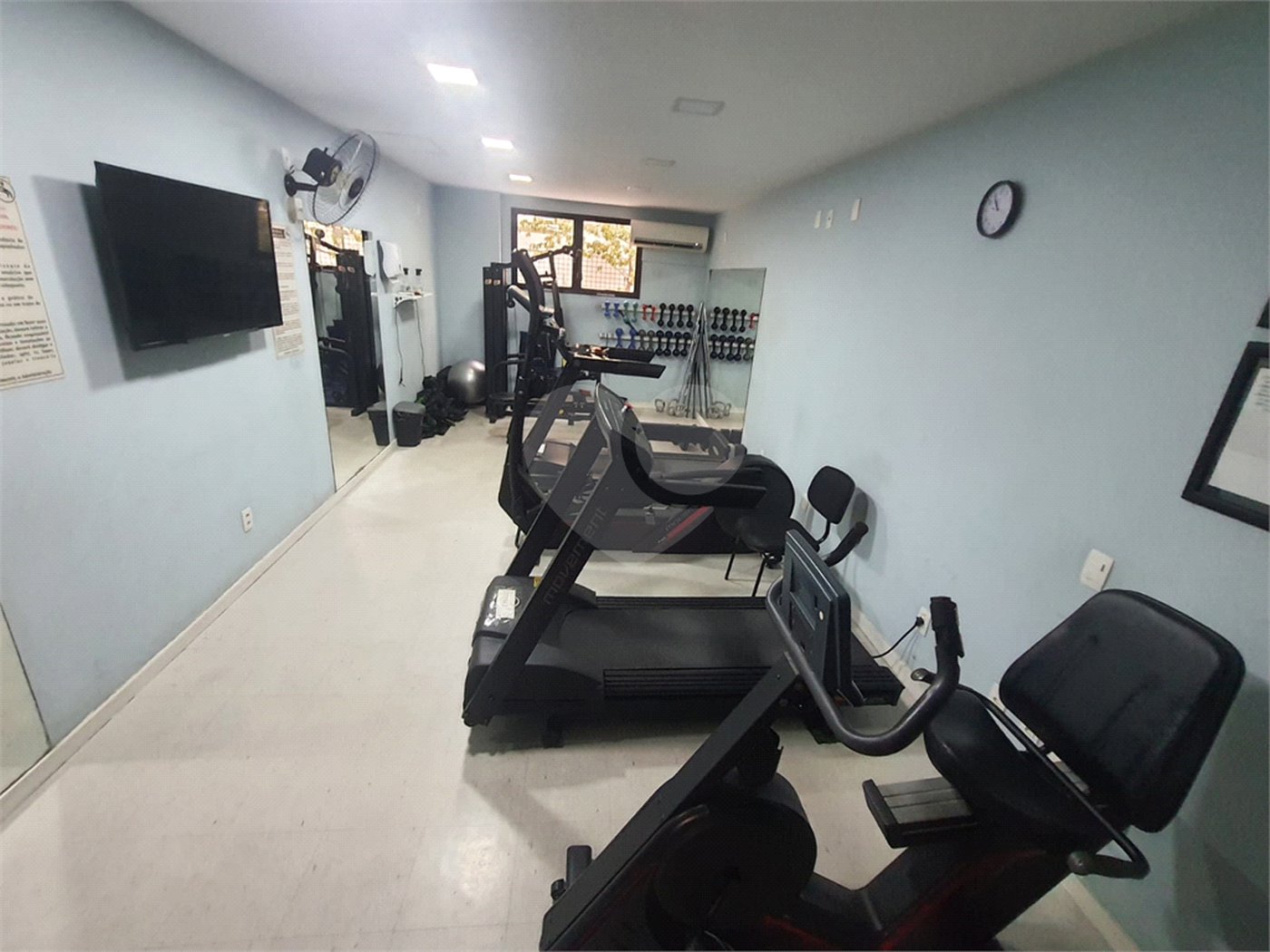 Cobertura à venda com 3 quartos, sendo 2 suítes, em Tijuca, Rio de Janeiro, RJ