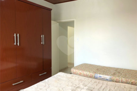 Sobrado à venda com 3 quartos em Vila Gustavo, São Paulo, SP