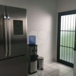 Casa à venda com 5 quartos, sendo 2 suítes, em Parque Ortolândia, Hortolândia, SP