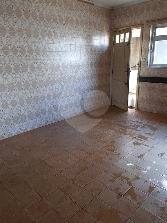 Casa à venda com 3 quartos em Jardim Aeroporto, São Paulo, SP