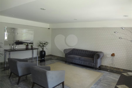 Apartamento à venda com 3 quartos, sendo 1 suíte, em Santana, São Paulo, SP