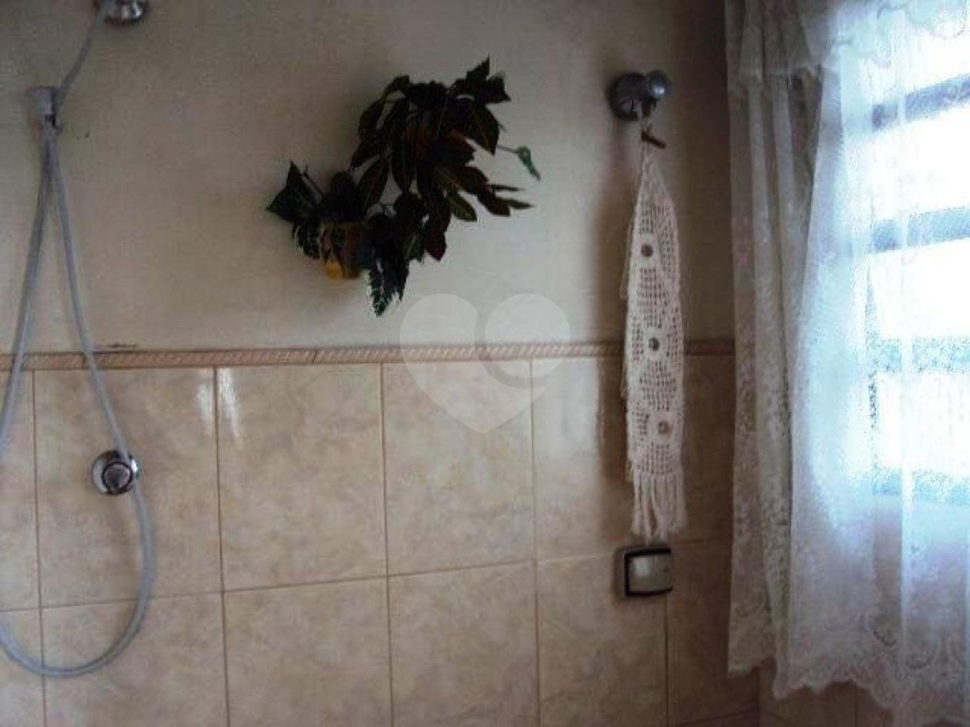 Sobrado à venda com 3 quartos, sendo 1 suíte,  em Vila Paulicéia, São Paulo, SP