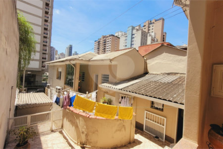 Casa à venda com 3 quartos, sendo 1 suíte,  em Perdizes, São Paulo, SP
