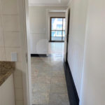 Apartamento à venda com 3 suítes em Vila Suzana, São Paulo, SP