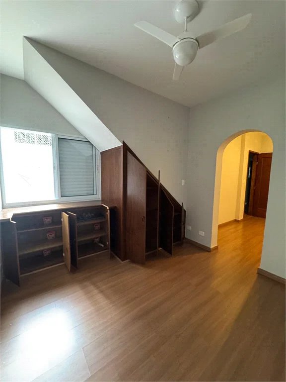 Casa Térrea à venda com 3 quartos, sendo 1 suíte, em Vila Madalena, São Paulo, SP