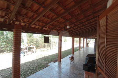 Casa à venda com 3 quartos, sendo 1 suíte,  em Estância Conceição, Itapetininga, SP