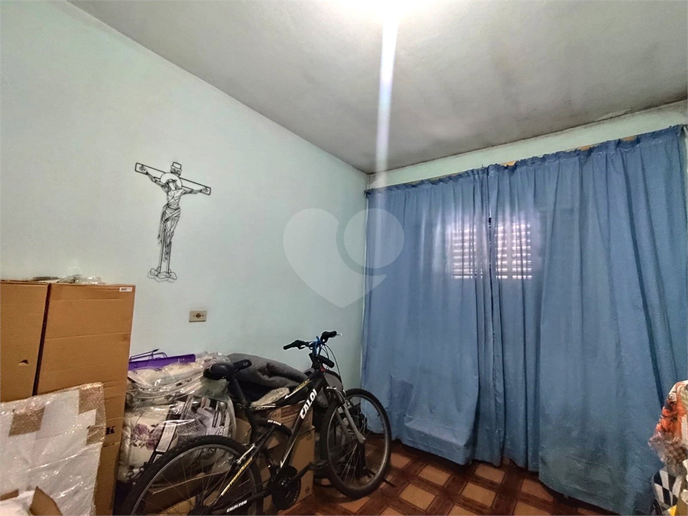 Casa à venda com 7 quartos em Vila Macedópolis, São Paulo, SP