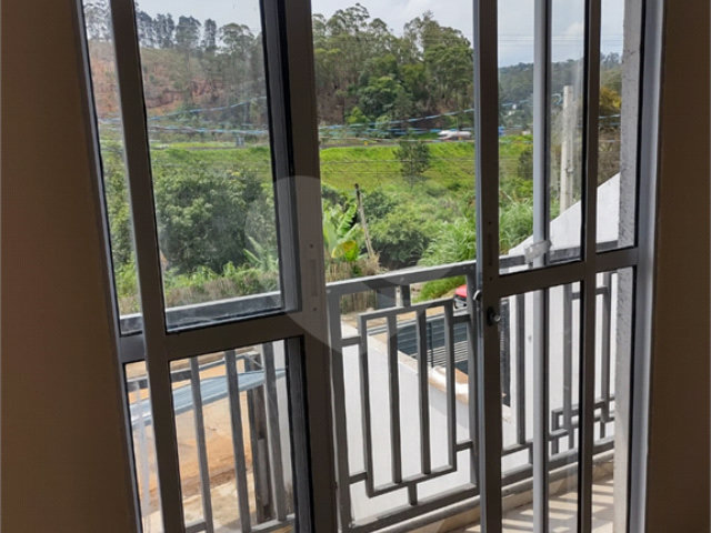 Casa Térrea à venda com 2 quartos, sendo 1 suíte,  em Terra Preta (terra Preta), Mairiporã, SP