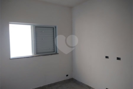 Casa Térrea à venda com 2 quartos, sendo 1 suíte, em Nova Cerejeira, Atibaia, SP