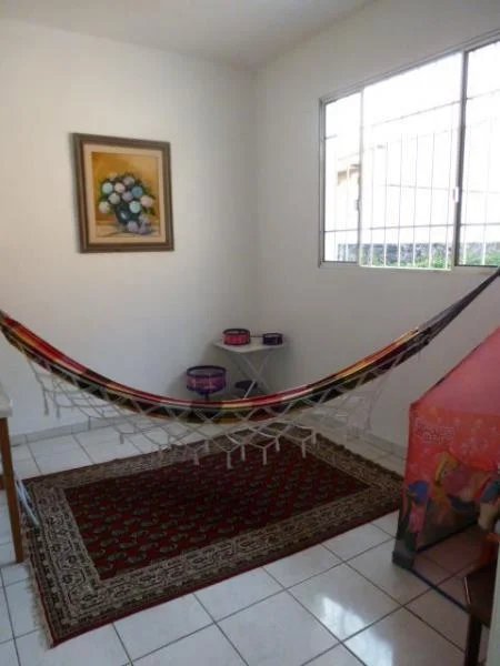 Casa Térrea à venda com 3 quartos, sendo 1 suíte,  em Caxingui, São Paulo, SP