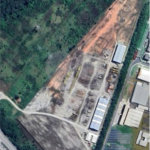 Terreno para alugar em Cocuera, Mogi das Cruzes, SP