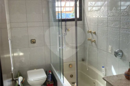 Sobrado à venda com 3 quartos, sendo 1 suíte,  em Tucuruvi, São Paulo, SP