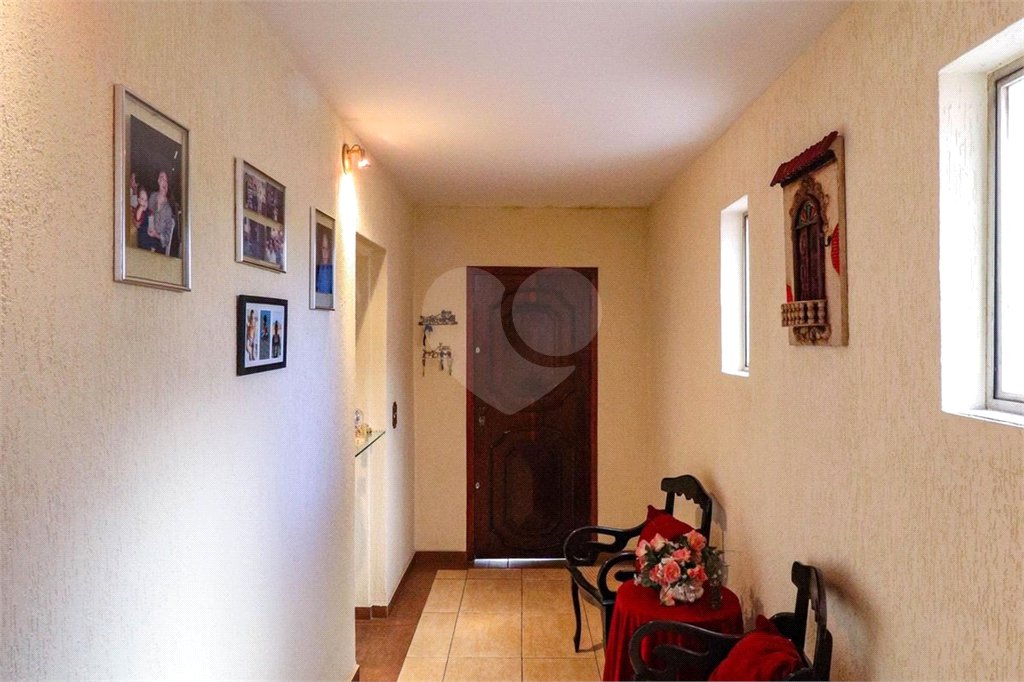 Casa à venda com 4 suítes em Vila Sônia, São Paulo, SP