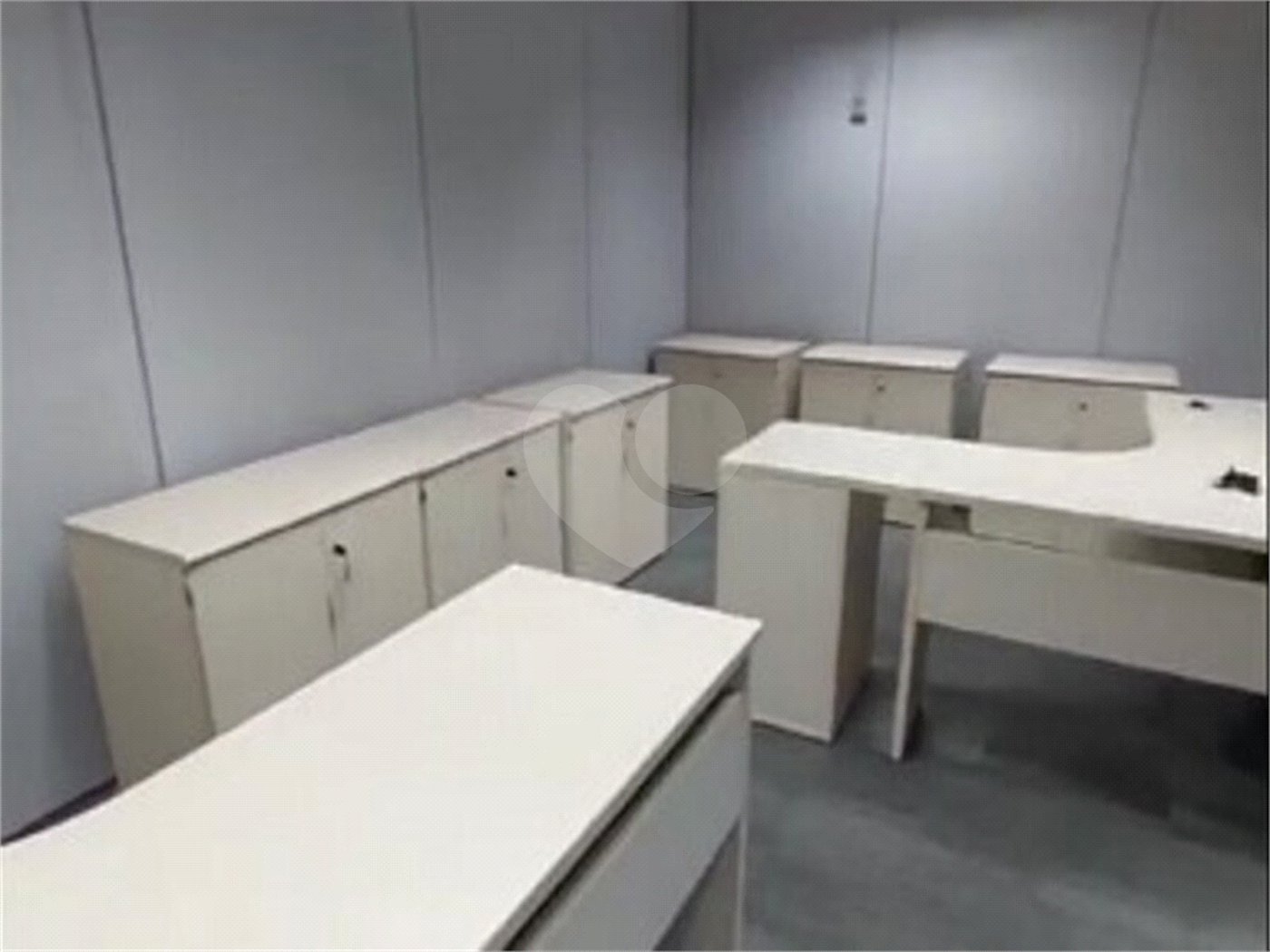 Laje Corporativa para alugar em Pinheiros, São Paulo, SP