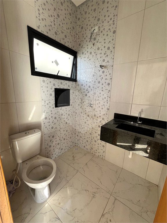 Casa em condomínio à venda com 3 suítes em Condomínio Residencial Reserva de Atibaia, Atibaia, SP